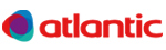 Atlantic - Domestic Heating